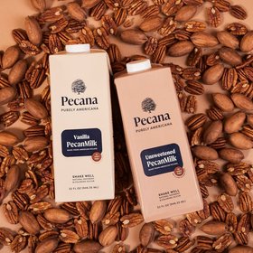 Pecana