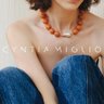 Cyntia Miglio