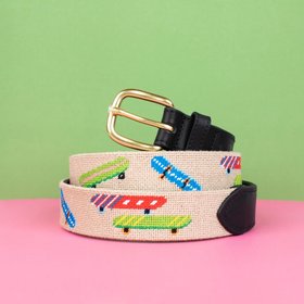 Brewster Belt