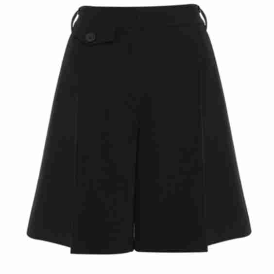 Boston Short
