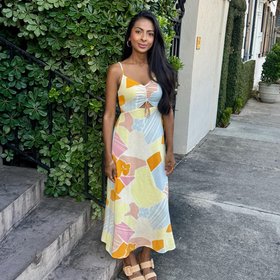 Poshture Boutique