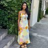 Poshture Boutique