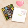 Kokak Chocolates