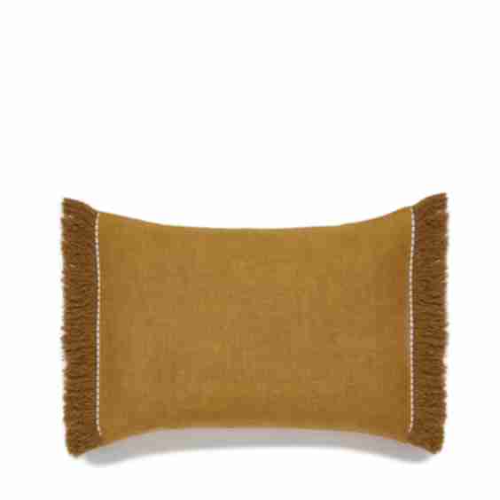 Halara Cushion Cover