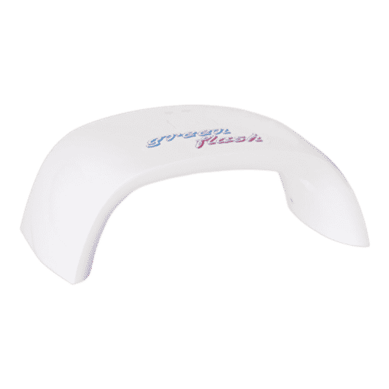 Green Flash 18w Travel Lamp