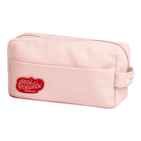 Ultimate Pink Bag