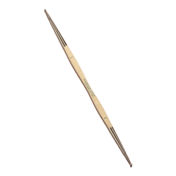 Dotting Tool
