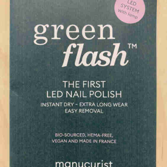 Leaflet