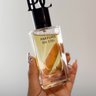 Parfums du Ciel