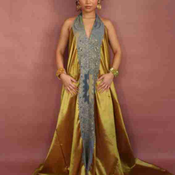 KADIWA The Label Reviews
