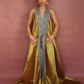 KADIWA The Label