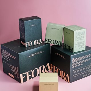 Feora