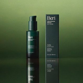 Beri