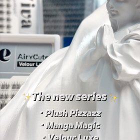 AiryCute