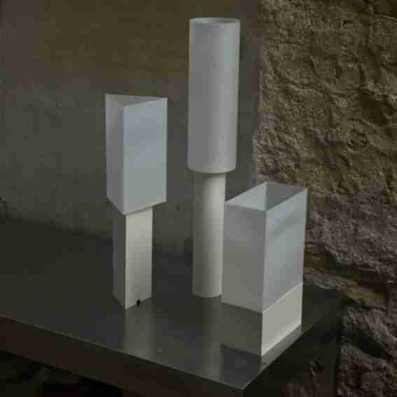 Argot Studio Reviews