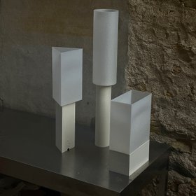 Argot Studio