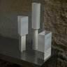 Argot Studio
