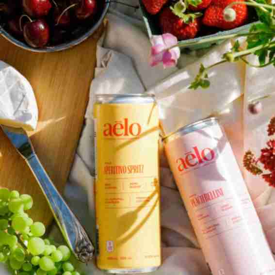 Aēlo Reviews