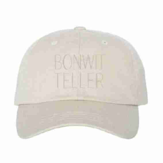Bonwit Teller Reviews