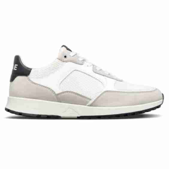 Joshua Sneaker