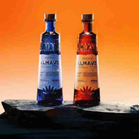 Almave  Reviews