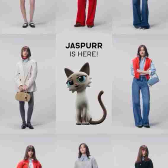 Jaspal Reviews
