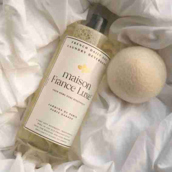 Maison France Luxe Reviews