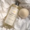 Maison France Luxe