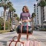 Travellabag