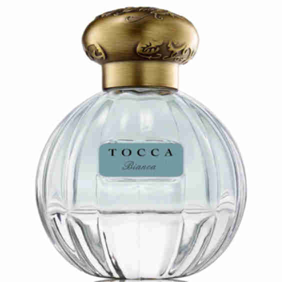 Bianca Eau de Parfum