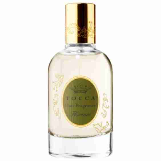 Florence Hair Fragrance