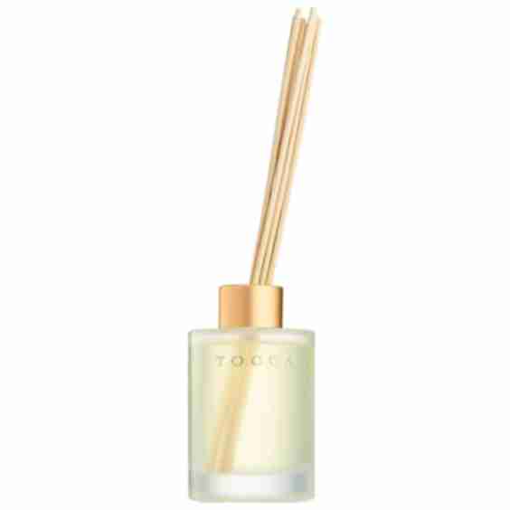 Montauk Diffuser