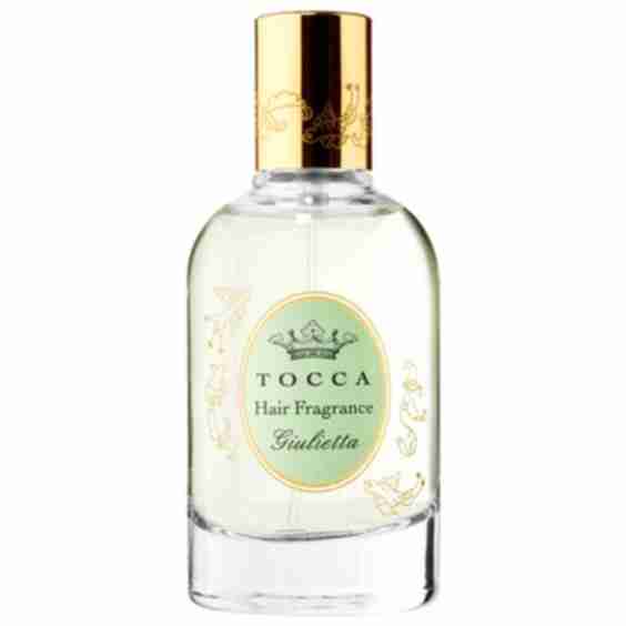 Giulietta Hair Fragrance