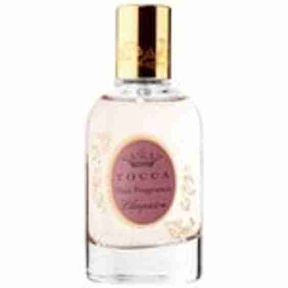 Cleopatra Hair Fragrance