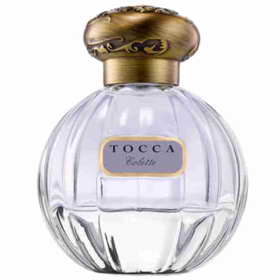 Eau de Parfum Colette