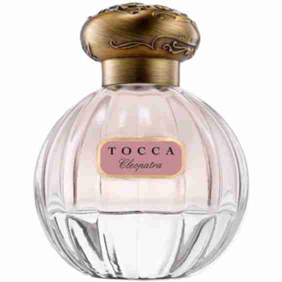 Cleopatra Eau De Parfum 