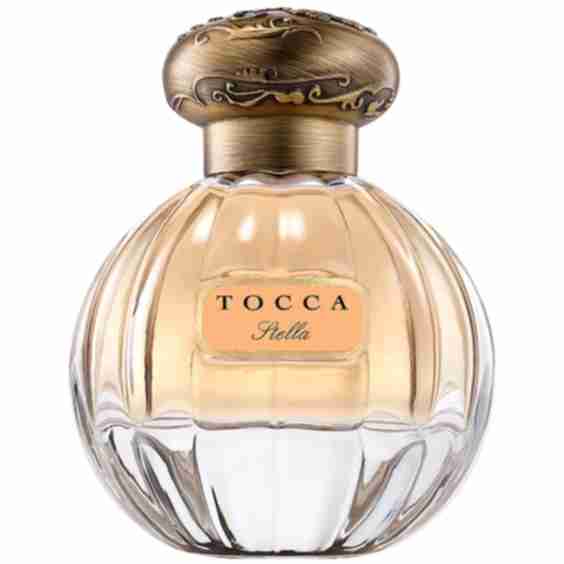 Stella Eau De Parfum 50ml