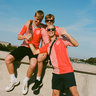 Hummel