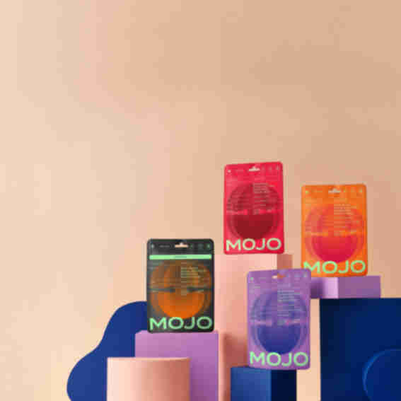 Mojo Microdose Reviews