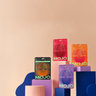 Mojo Microdose