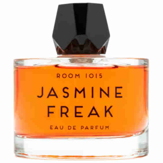  Jasmine Freak Eau de Parfum