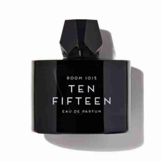 Ten Fifteen