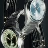 RZE Watches