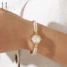HunaJewelry