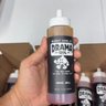 Drama Oil