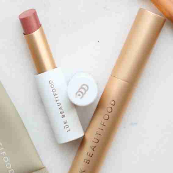 Lük Beautifood (lukbeautifood.com) Reviews
