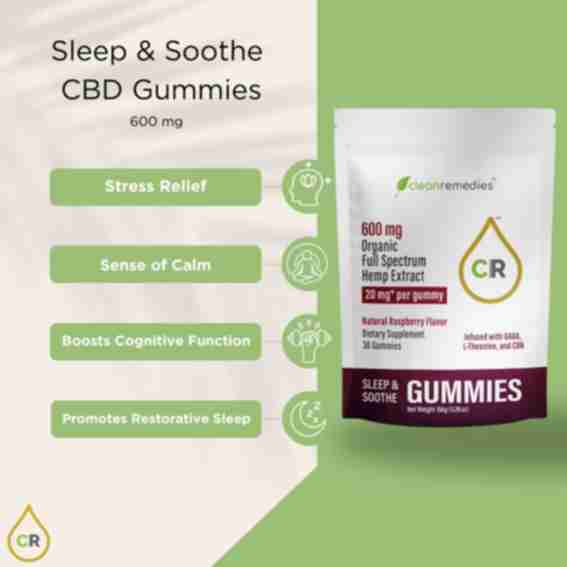 Clean Remedies  Reviews