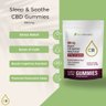 Clean Remedies 