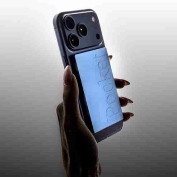 Pocket Reviews