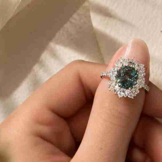 YAEL Designs Reviews